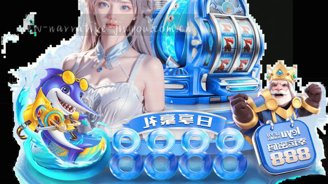 1. 安全防范，从我做起
2. 警惕隐患，守护平安  
3. 安全第一，警钟长鸣
4. 防范未然，平安常在