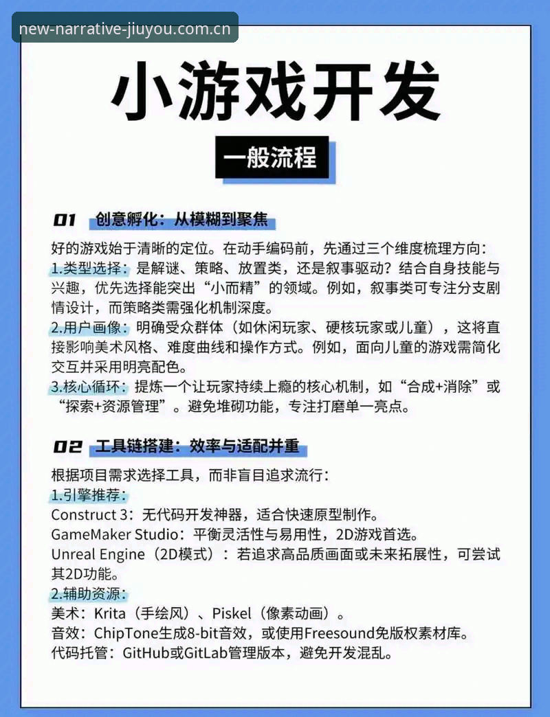 游戏触感新叙事JIUYOU网页入口避坑实操指南