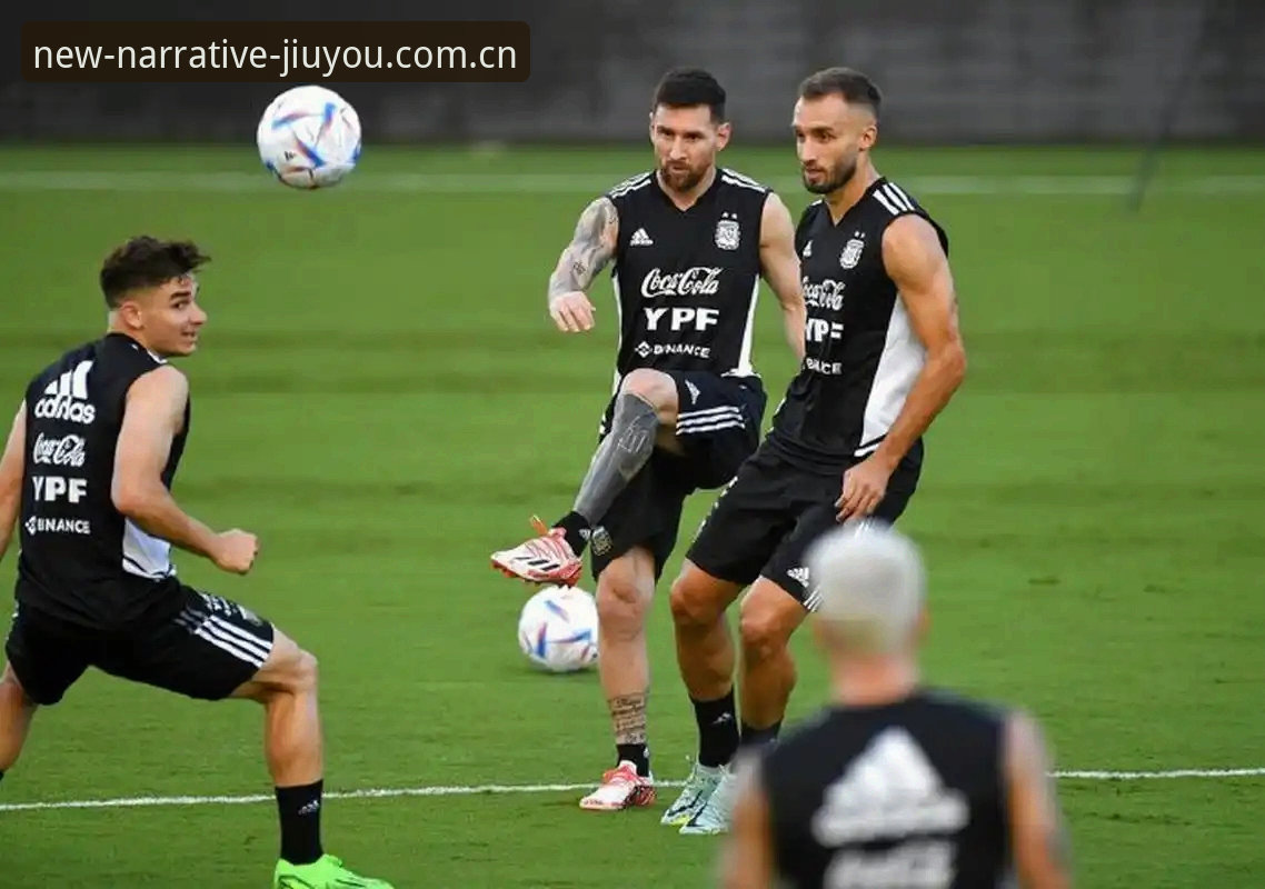阿根廷2-0拿下洪都拉斯，梅西缺阵的友谊赛怎么看得更爽？九游娱乐平台观赛体验全指南